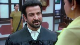 Adaalat S01E335 Yamraaj - Part 2 Full Episode