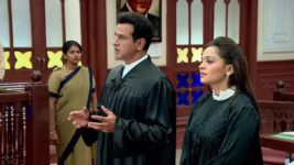 Adaalat S01E422 Zanolox - Part 2 Full Episode