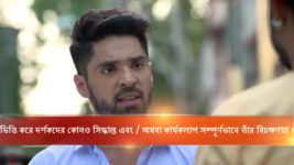 Adorini S03E02 Pavan Visits Rayan's House Full Episode