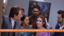 Agar Tum Na Hote S01E18 2nd December 2021 Full Episode