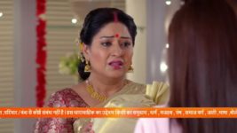 Agar Tum Na Hote S01E30 20th December 2021 Full Episode