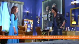 Agar Tum Na Hote S01E46 11th January 2022 Full Episode