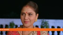 Agar Tum Na Hote S01E68 10th February 2022 Full Episode