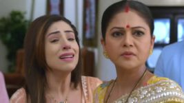 Agar Tum Na Hote S01E94 18th March 2022 Full Episode