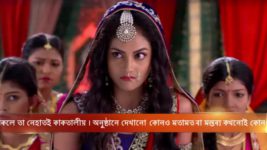 Agnijal S07E08 Jaadukori In A Disguise Full Episode