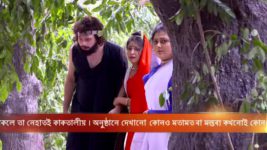 Agnijal S07E26 Sarojini Goes Into Labour! Full Episode