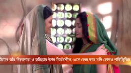 Agnijal S07E29 Souraja, Pregnant Again! Full Episode