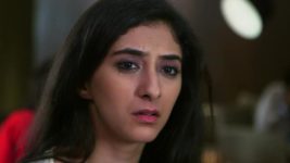 Airlines (Star Plus) S01 E07 Akash delivers on his promise