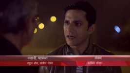 Airlines (Star Plus) S01 E15 Ananya's joy