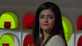 Aisi Deewangi Dekhi Nahi Kahi S01E140 30th November 2017 Full Episode