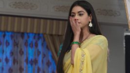 Aisi Deewangi Dekhi Nahi Kahi S01E157 29th December 2017 Full Episode