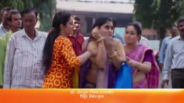 Aisi Deewangi Dekhi Nahi Kahi S01E162 5th January 2018 Full Episode