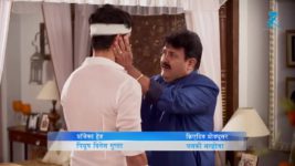 Aisi Deewangi Dekhi Nahi Kahi S01E45 20th July 2017 Full Episode