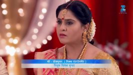 Aisi Deewangi Dekhi Nahi Kahi S01E81 8th September 2017 Full Episode