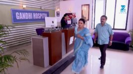 Aisi Deewangi Dekhi Nahi Kahi S01E90 21st September 2017 Full Episode