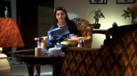 Ajeeb Dastaan Hai Yeh S03 E04 Shobha discovers Vikram's past