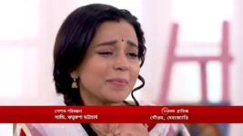 Amader Ei Poth Jodi Na Shesh Hoy S01E197 25th January 2022 Full Episode