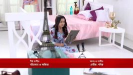 Amader Ei Poth Jodi Na Shesh Hoy S01E27 18th May 2021 Full Episode