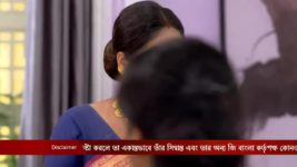 Amader Ei Poth Jodi Na Shesh Hoy S01E296 8th June 2022 Full Episode