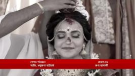 Amader Ei Poth Jodi Na Shesh Hoy S01E297 9th June 2022 Full Episode