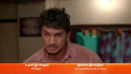 Amudhavum Annalakshmiyum S01E102 2nd November 2022 Full Episode