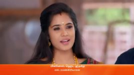 Amudhavum Annalakshmiyum S01E103 3rd November 2022 Full Episode