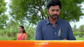 Amudhavum Annalakshmiyum S01E19 25th July 2022 Full Episode