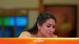 Amudhavum Annalakshmiyum S01E43 22nd August 2022 Full Episode