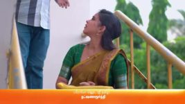 Amudhavum Annalakshmiyum S01E50 30th August 2022 Full Episode