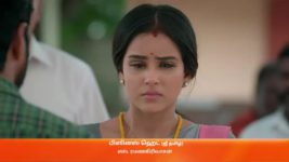 Amudhavum Annalakshmiyum S01E97 27th October 2022 Full Episode