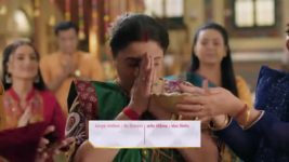 Anandiba Aur Emily S01E07 Pinky Changes Her Mind Full Episode