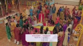 Anandiba Aur Emily S01E09 Anandibaas Bold Decision Full Episode