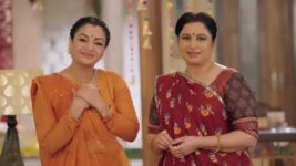 Anandiba Aur Emily S01E102 Emily Devises a Plan Full Episode