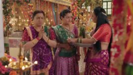 Anandiba Aur Emily S01E11 Anandibaa Gets Furious Full Episode