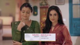 Anandiba Aur Emily S01E16 Gunjan Fails to Trap Emily Full Episode