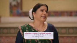 Anandiba Aur Emily S01E25 Aarav Lies to Emily Full Episode