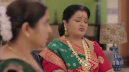 Anandiba Aur Emily S01E26 Emily Hides Herself Full Episode