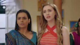 Anandiba Aur Emily S01E33 Gunjan Frames Emily Full Episode