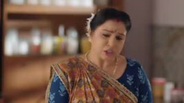 Anandiba Aur Emily S01E37 Aarav Agrees to Help Emily Full Episode