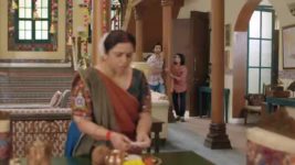 Anandiba Aur Emily S01E42 Aarav Persuades Anandibaa Full Episode
