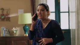 Anandiba Aur Emily S01E48 Emily in Trouble Full Episode