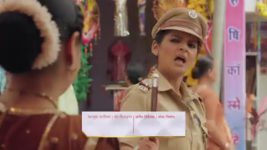 Anandiba Aur Emily S01E51 Aarav, Emily to Expose Chirag Full Episode