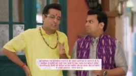 Anandiba Aur Emily S01E57 Gunjan to Expose Aarav Full Episode