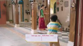 Anandiba Aur Emily S01E60 Gunjan Traps Aarav Full Episode