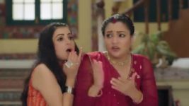 Anandiba Aur Emily S01E62 Gunjan's New Trump Card Full Episode