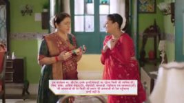 Anandiba Aur Emily S01E76 Aarav Supports Emily Full Episode