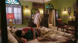 Anandiba Aur Emily S01E79 Gunjan in Trouble Full Episode