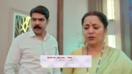 Ankahee Dastaan S01E103 Vedashri's Unexpected Move Full Episode