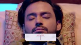 Ankahee Dastaan S01E119 Romance Time for Ansh, Piya Full Episode