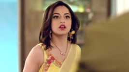 Ankahee Dastaan S01E129 Mohana Has an Accomplice Full Episode